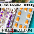 Cialis Tadalafil 100Mg new12